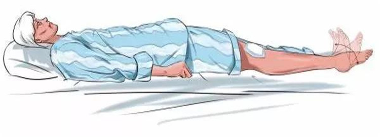 微信图片_20200708134423_副本.jpg 微信图片_20200708134423_副本.jpg