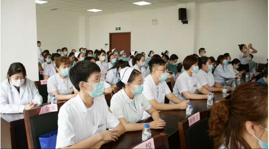 致敬最美逆行,表彰抗疫先锋!长春市经开区新冠肺炎疫情防控医疗机构抗疫先锋表彰大会圆满落幕!02.png 致敬最美逆行,表彰抗疫先锋!长春市经开区新冠肺炎疫情防控医疗机构抗疫先锋表彰大会圆满落幕!02.png