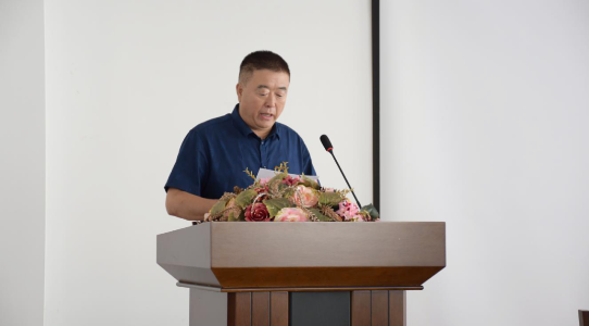 致敬最美逆行,表彰抗疫先锋!长春市经开区新冠肺炎疫情防控医疗机构抗疫先锋表彰大会圆满落幕!05.png 致敬最美逆行,表彰抗疫先锋!长春市经开区新冠肺炎疫情防控医疗机构抗疫先锋表彰大会圆满落幕!05.png
