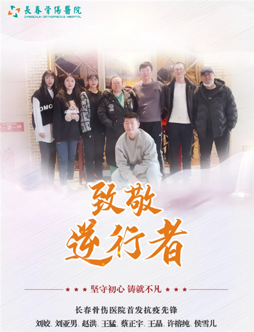 1614307123(1).png 1614307123(1).png