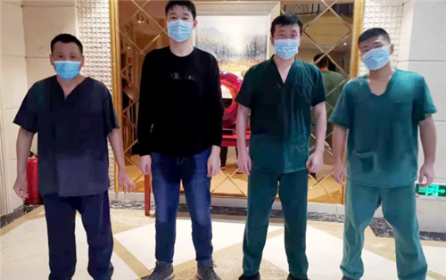 长春骨伤医院03.png 长春骨伤医院03.png