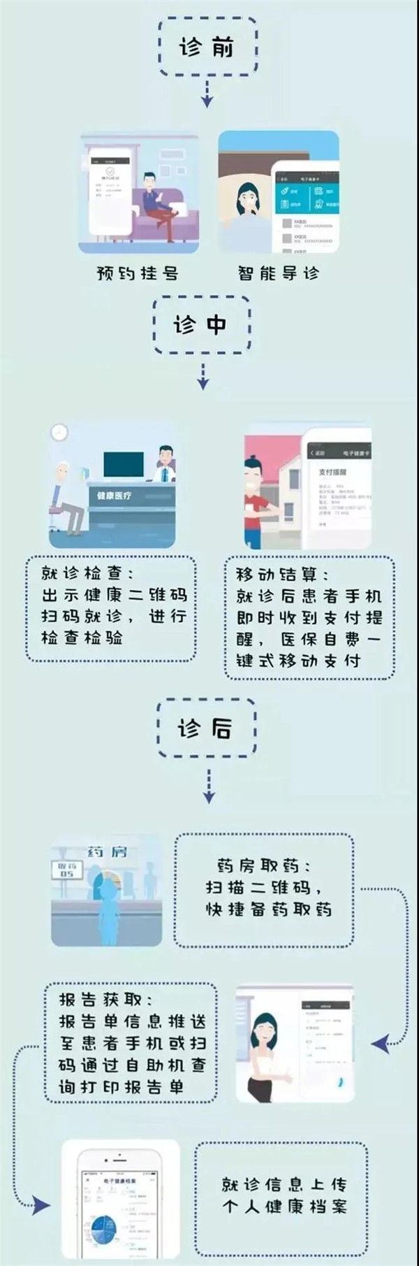 微信图片_20210316141718.jpg 微信图片_20210316141718.jpg