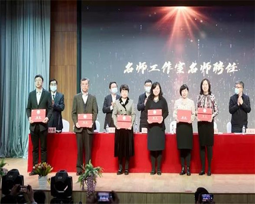 微信图片_20210408111534.jpg 微信图片_20210408111534.jpg