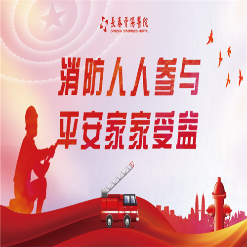 微信图片_20210409103625.png 微信图片_20210409103625.png