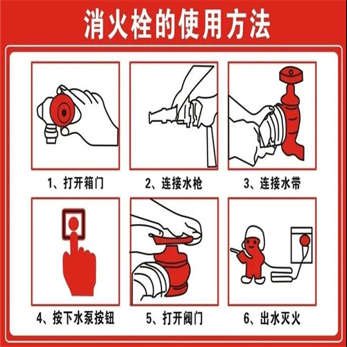 微信图片_20210409103726.jpg 微信图片_20210409103726.jpg