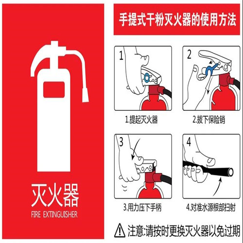 微信图片_20210409103734.jpg 微信图片_20210409103734.jpg