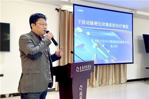 微信图片_20210415141824.png 微信图片_20210415141824.png