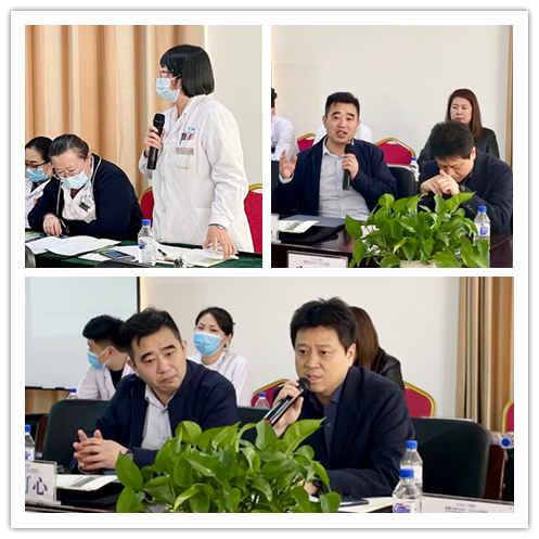未命名.png 未命名.png