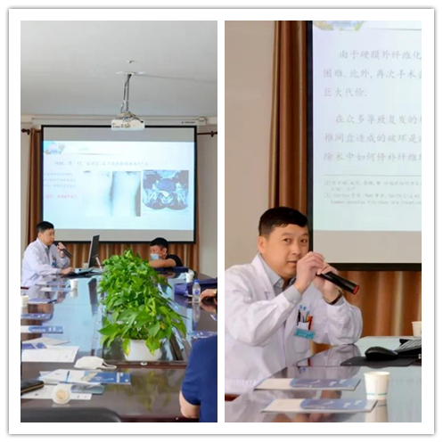 initpintu_副本3.png initpintu_副本3.png