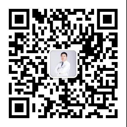 微信图片_20210529130636.jpg 微信图片_20210529130636.jpg