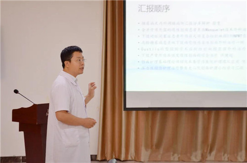 长春骨伤医院02.jpg 长春骨伤医院02.jpg