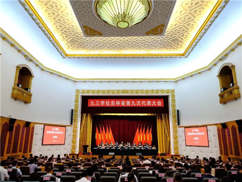 长春骨伤医院03.jpg 长春骨伤医院03.jpg