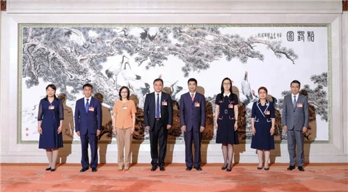 长春骨伤医院07.jpg 长春骨伤医院07.jpg