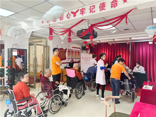 长春骨伤医院08.jpg 长春骨伤医院08.jpg
