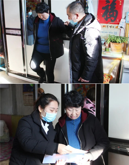 长春骨伤医院09.jpg 长春骨伤医院09.jpg