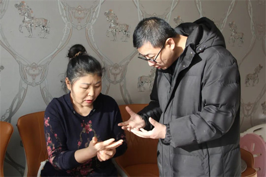 长春骨伤医院06.jpg 长春骨伤医院06.jpg