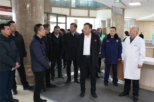 长春骨伤医院03.jpg 长春骨伤医院03.jpg