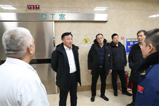 长春骨伤医院04.jpg 长春骨伤医院04.jpg