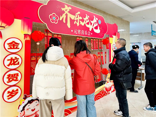 长春骨伤医院 09.jpg 长春骨伤医院 09.jpg