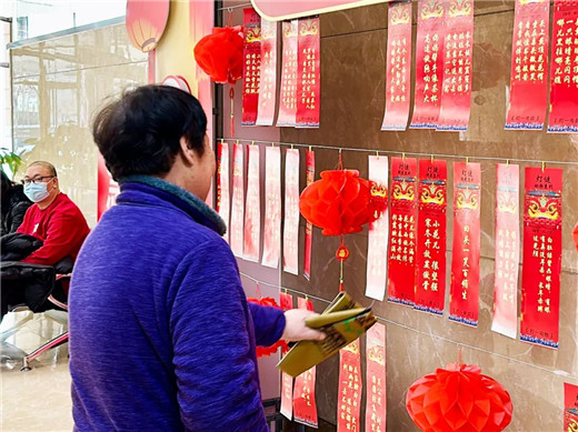 长春骨伤医院 10.jpg 长春骨伤医院 10.jpg