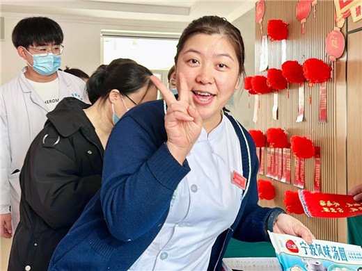 长春骨伤医院 06.jpg 长春骨伤医院 06.jpg