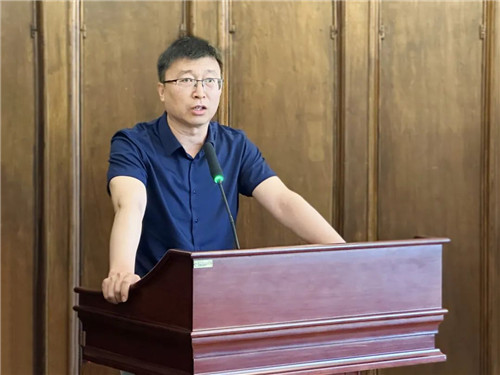 长春骨伤医院07.jpg 长春骨伤医院07.jpg