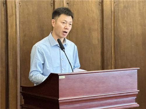 长春骨伤医院01.jpg 长春骨伤医院01.jpg