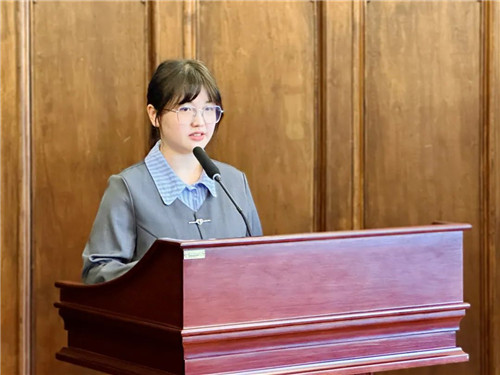 长春骨伤医院10.jpg 长春骨伤医院10.jpg