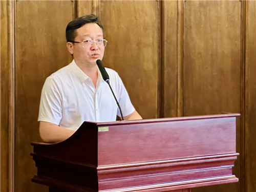 长春骨伤医院08.jpg 长春骨伤医院08.jpg