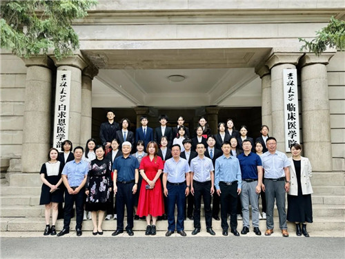 长春骨伤医院04.jpg 长春骨伤医院04.jpg